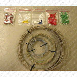 Tube Fitting Kit Tube Fitting Kit