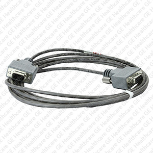 Cable Gantry Display/Control to PC Cable Gantry Display/Control to PC