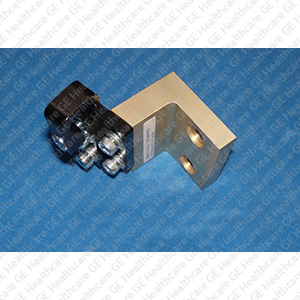 Sagital Laser Assembly - RoHS Compliant Sagital Laser Assembly - RoHS Compliant