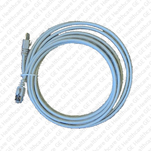 Ethernet Cable Type 5E 10m
