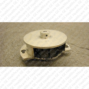 Extration Carousel Foils Excluded Extration Carousel Foils Excluded
