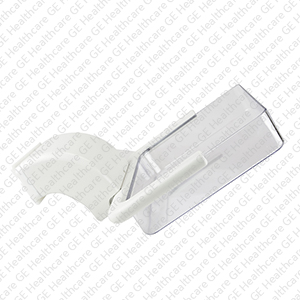 DS 19X23 Standard Paddle DS 19X23 Standard Paddle
