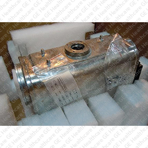 MONOBLOCK MOD.MHF 2030 Transport Multiplexer MONOBLOCK MOD.MHF 2030 Transport Multiplexer