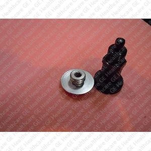 Limit Switch GN607.2 Limit Switch GN607.2