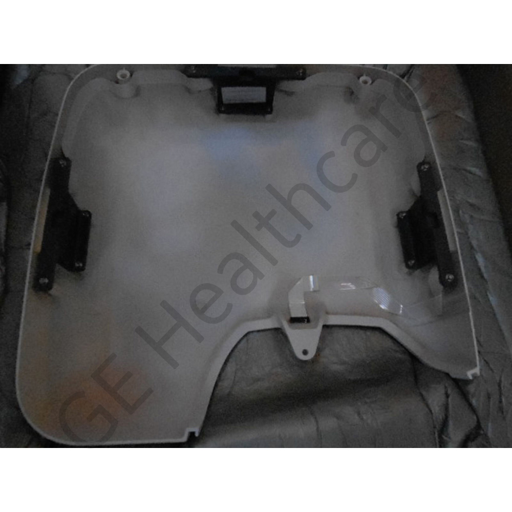 Switch Ring Cover Assembly Switch Ring Cover Assembly