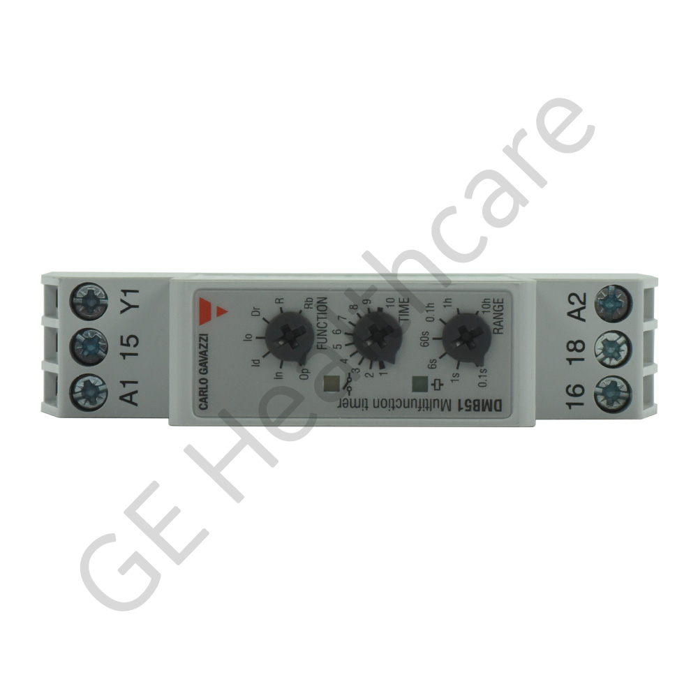 Watch Dog Relay Detector Memory Board 51cm Watch Dog Relay Detector Memory Board 51cm