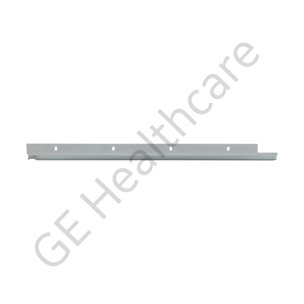 Grid Left Stop Bracket Grid Left Stop Bracket