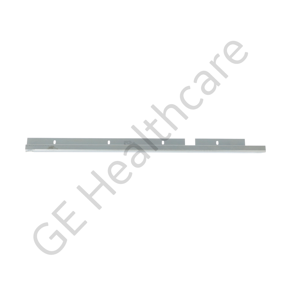 Grid Right Stop Bracket Grid Right Stop Bracket