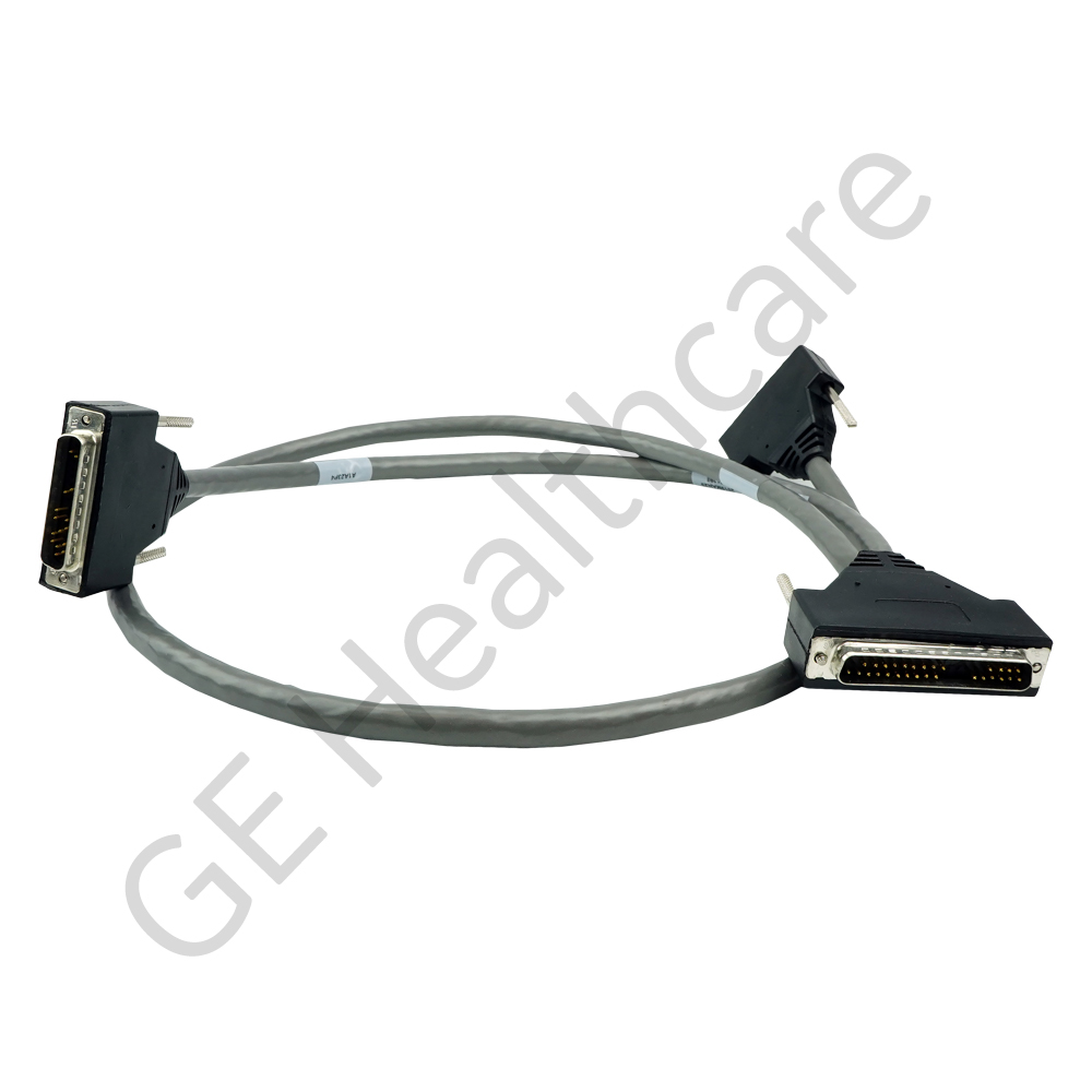 Input/Output Board to CAN Amplifier Input/Output Board to CAN Amplifier