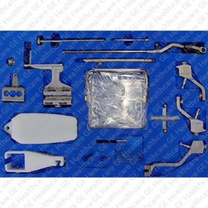 Biopsy Device Adapter - L Biopsy Device Adapter - L