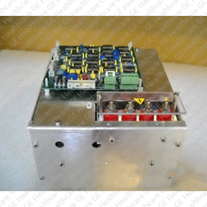 Inverter IHF2030 with Lab Inverter IHF2030 with Lab