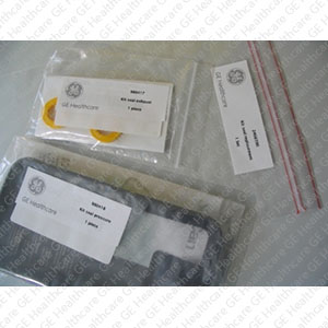 Sealing Kit for Sterilizer Sealing Kit for Sterilizer