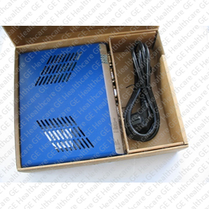 Comserver Comserver
