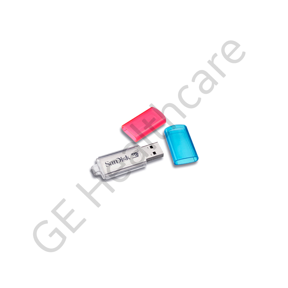 USB FLASH CARD 512MB-H45021G USB FLASH CARD 512MB-H45021G