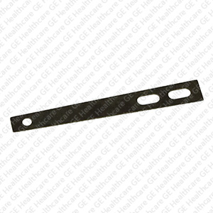 Spring XC 90 Steel Spring XC 90 Steel