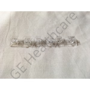 Light Pipe MAC 5000 421178-002 Light Pipe MAC 5000 421178-002