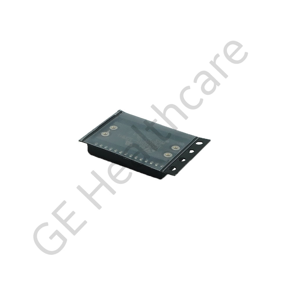 IC Small 8KX8 Timekeeper SRAM IC Small 8KX8 Timekeeper SRAM