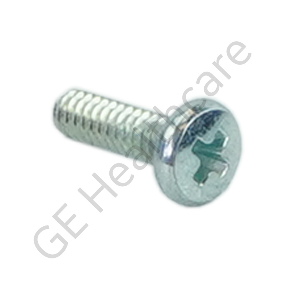 Screw Binding Head 4-40 X 3/8 Screw Binding Head 4-40 X 3/8