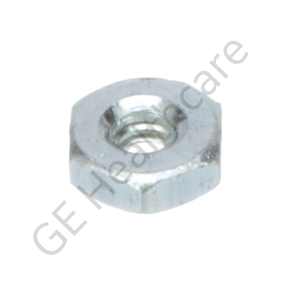 NUT 46-120096P68 NUT 46-120096P68