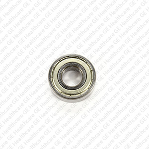Ball Bearing Single Row 17mm x 40mm Ball Bearing Single Row 17mm x 40mm