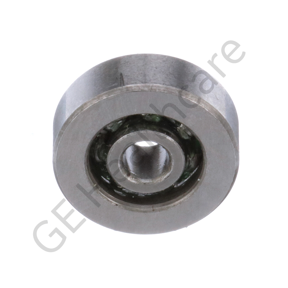 Ball Bearing, Standard Radial Play 46-136282P89 Ball Bearing, Standard Radial Play 46-136282P89