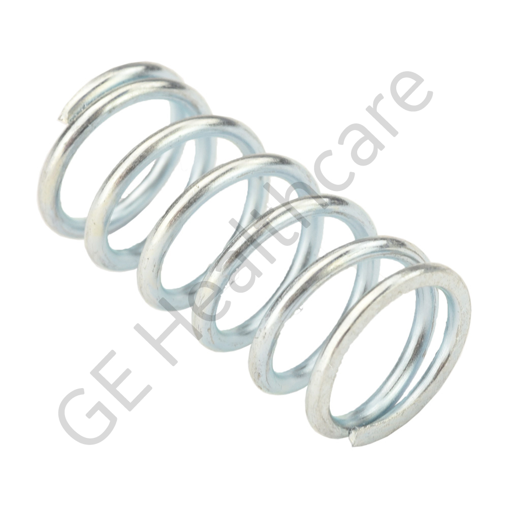 Spring Free Length 0.875 Spring Free Length 0.875