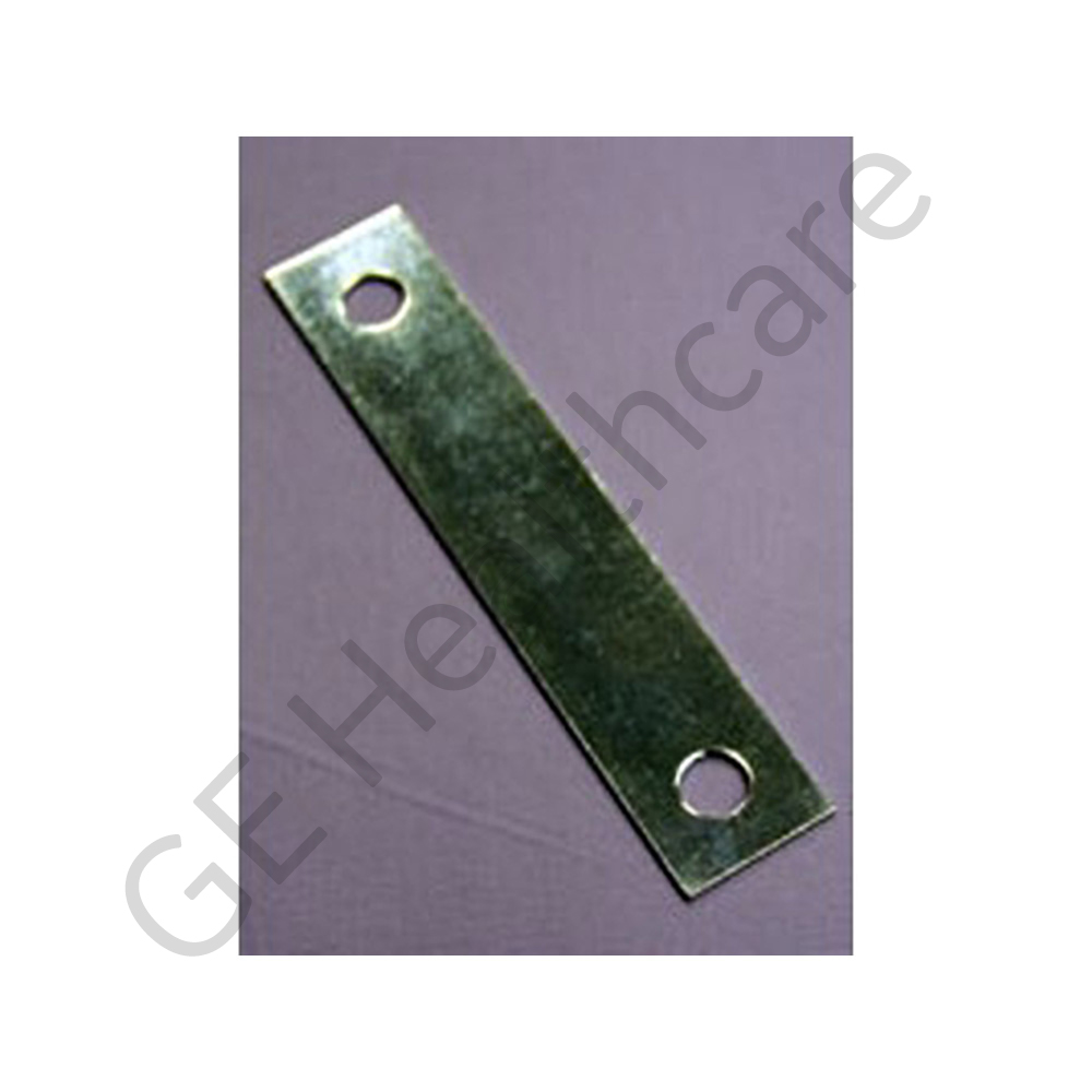 Pulley Tie Pulley Tie