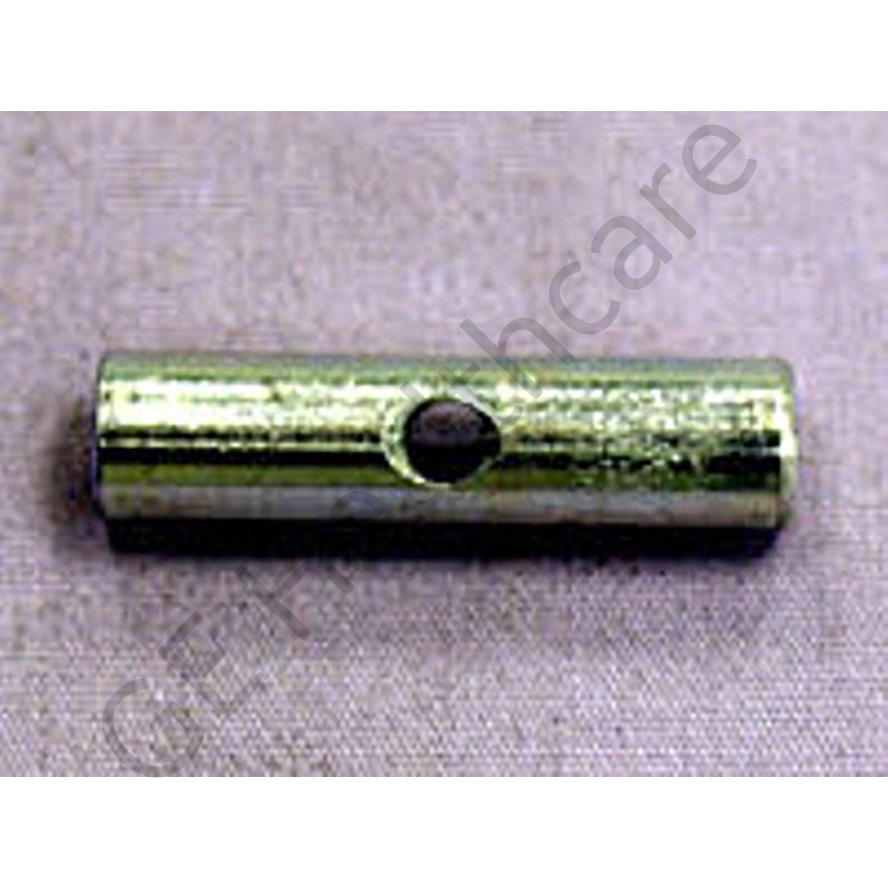 SPACER 46-169165P1