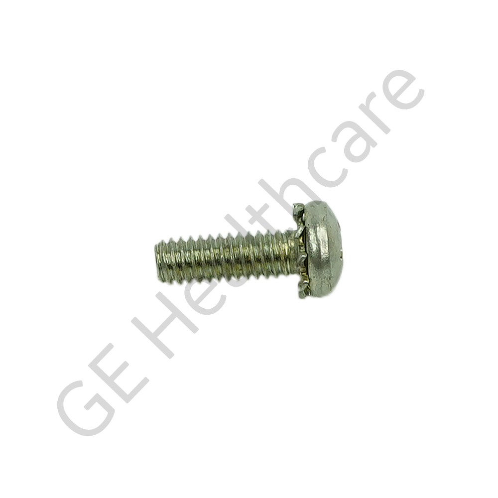 Binding Head Mounting Screw 8-32 x 0.5 Long Binding Head Mounting Screw 8-32 x 0.5 Long