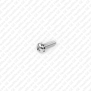 SEMS Machine Screw Zinc Plated 6-32 x 0.5 Long SEMS Machine Screw Zinc Plated 6-32 x 0.5 Long