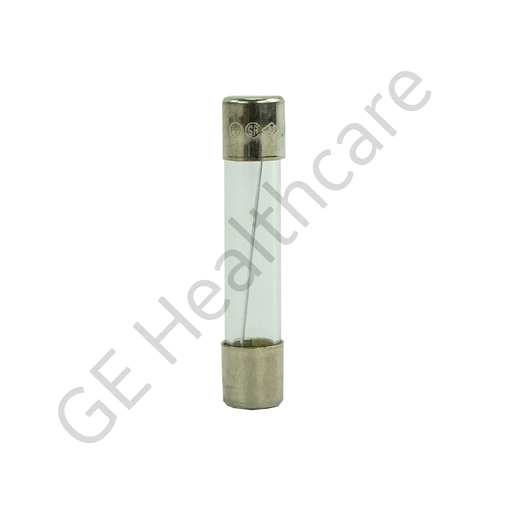 006.000A 0250V 3AG Fast UL/C 006.000A 0250V 3AG Fast UL/C