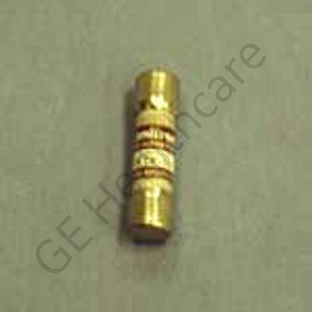 10A 600V Cartridge Fast UL/C 10A 600V Cartridge Fast UL/C