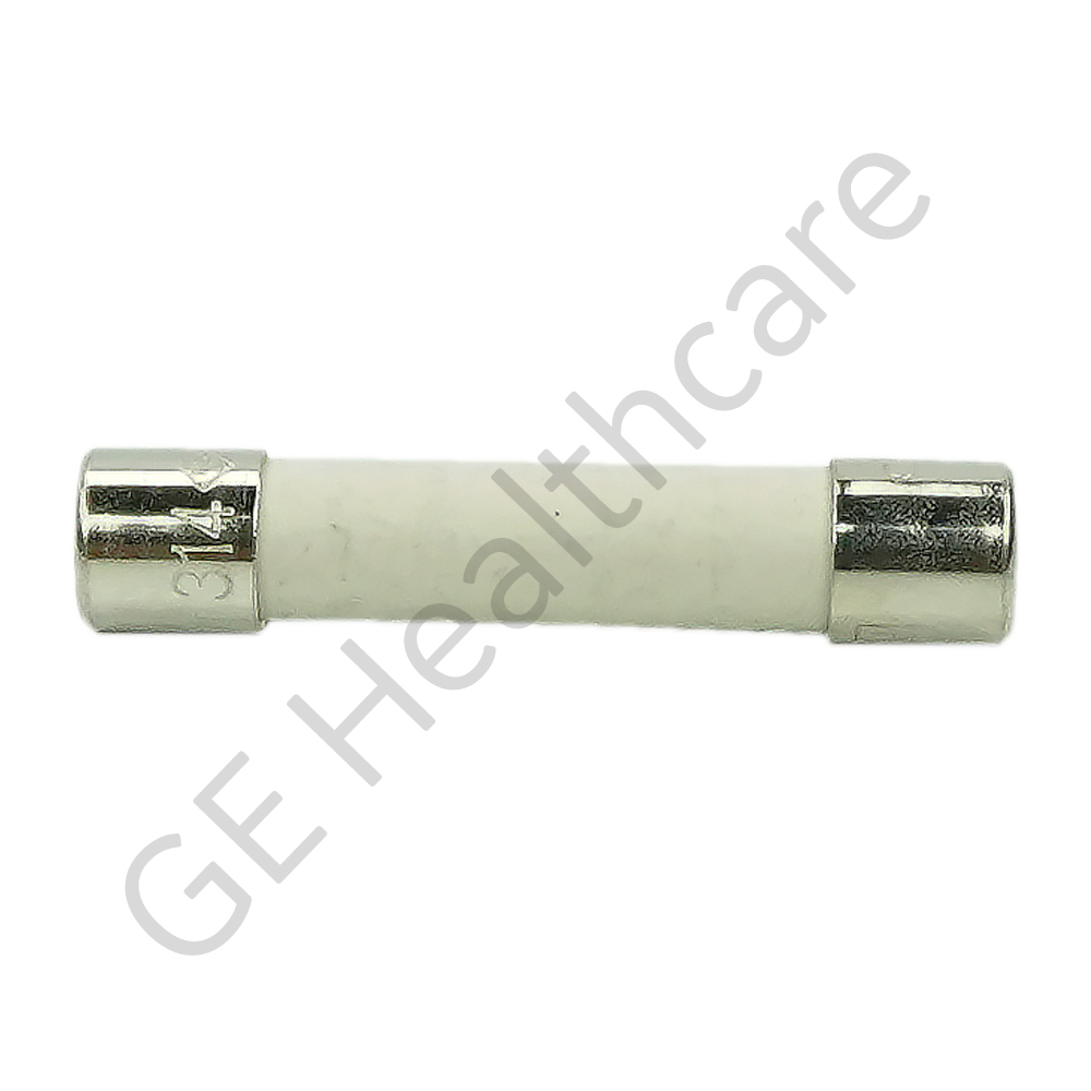 15A 250V 3AB Fuse 15A 250V 3AB Fuse