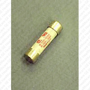 30 Amp/700V Fuse 30 Amp/700V Fuse