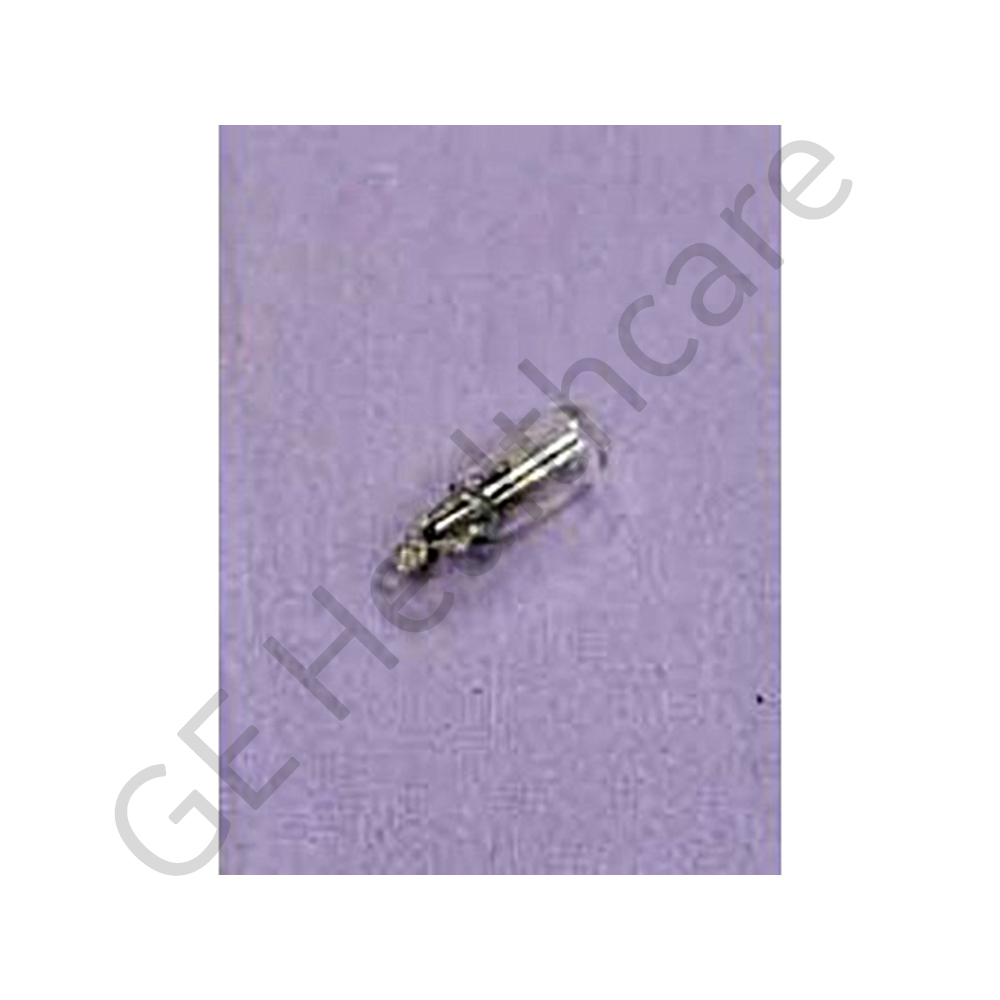 Indicator Lamp 14V 80 Mat 1 x 3/4 Wedge Base Indicator Lamp 14V 80 Mat 1 x 3/4 Wedge Base