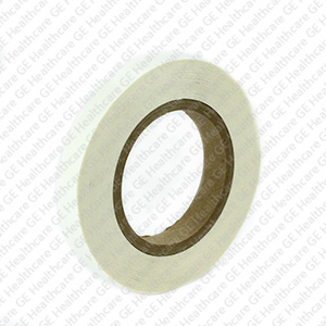 Dry Removal Adhesive Transfer Tape
