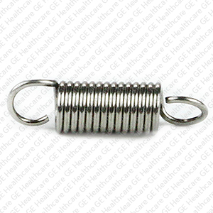 Extension Spring 46-170490P1 Extension Spring 46-170490P1
