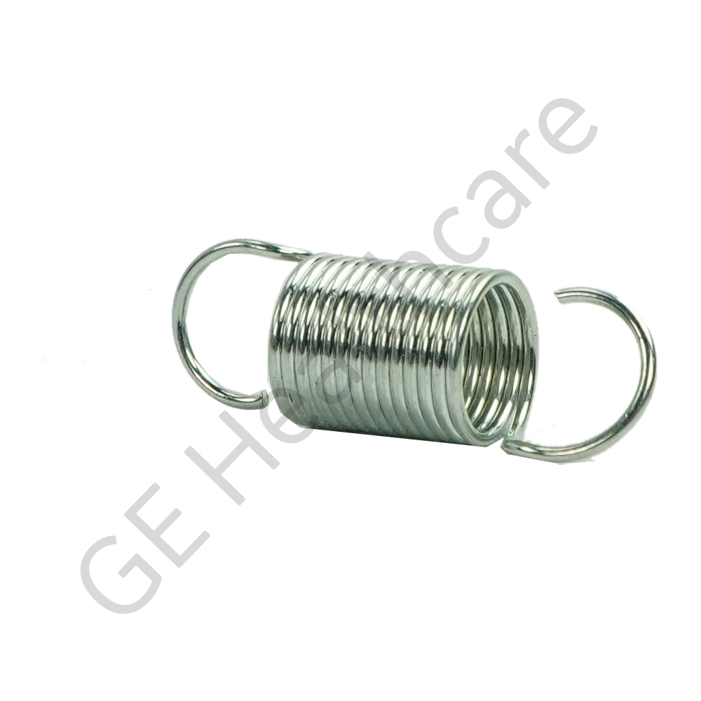 Spring-Extension 1.125 Spring-Extension 1.125
