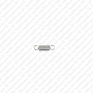 Spring-Inch Ext 1 0.25 Spring-Inch Ext 1 0.25