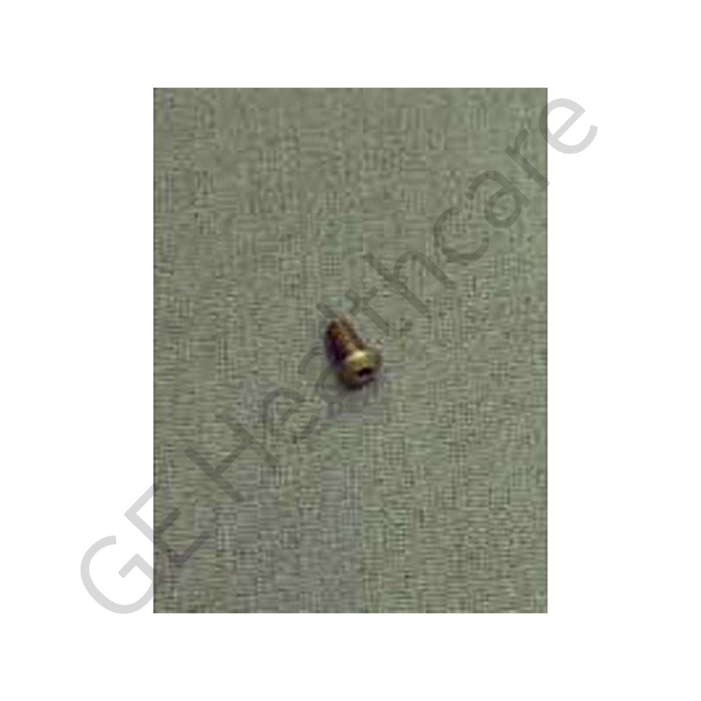 Button Head Hexagonal Socket Cap Screw Button Head Hexagonal Socket Cap Screw
