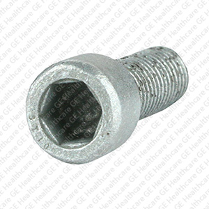 Socket Head Cap Screw 46-170498P48 Socket Head Cap Screw 46-170498P48