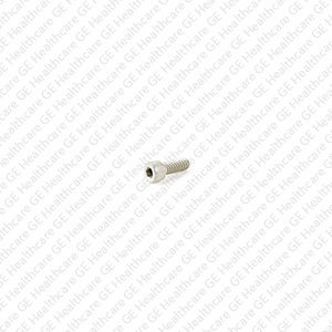 Screw Old F70B5A2 Zinc Plate Heat Treated for HYD EMB Screw Old F70B5A2 Zinc Plate Heat Treated for HYD EMB