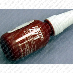 Loctite 271 10cc Bottle Loctite 271 10cc Bottle