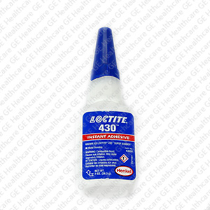 Metal Bonding Adhesive Colorless Liquid 1oz Tube Metal Bonding Adhesive Colorless Liquid 1oz Tube