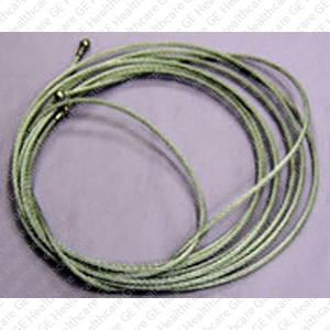 Cable Assembly 46-173995P1 Cable Assembly 46-173995P1