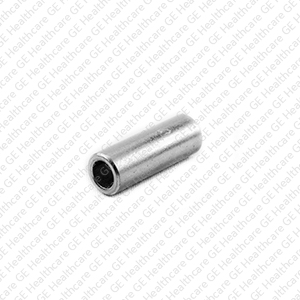 Spacer Bearing Spacer Bearing