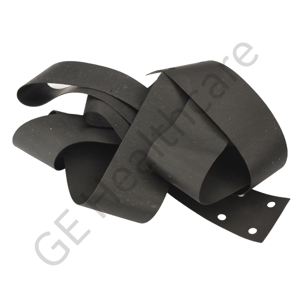 Cover 1.50 x 58 x 0.025 Thick Covers Angulation Sector Cover 1.50 x 58 x 0.025 Thick Covers Angulation Sector