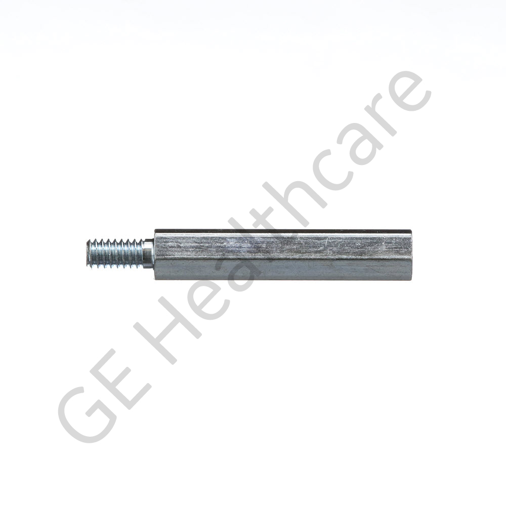 Long Stud for Rear Head and Foot End - Chain Sprocket Cover Long Stud for Rear Head and Foot End - Chain Sprocket Cover