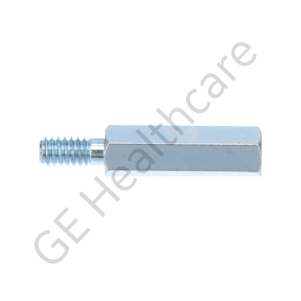 RFX/SFX Short Stud RFX/SFX Short Stud