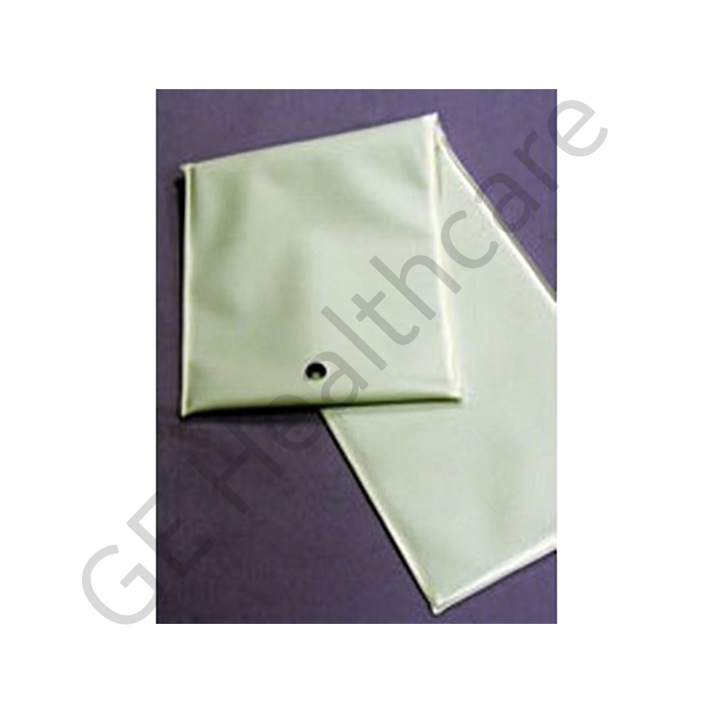 PANEL 46-187311P1 PANEL 46-187311P1